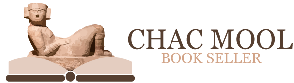Chac Mool Book Seller
